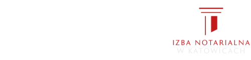 Wojciech Małachowski Kancelaria notarialna logo