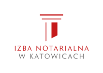 Kancelaria notarialna s.c. Łukasz Gajos Wojciech Małachowski